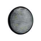 TIGER LIGHTS REPLACES JOHN DEERE LED SEALED LIGHT AR93335 FITS JOHN STENS TL2070 - OPE Quality Parts