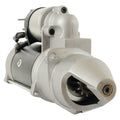 AQP REPLACES JOHN DEERE STARTER RE516157 5070M 5080M 5090M 5100M STENS 1400 - 0130 - OPE Quality Parts