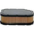 REPLACES KOHLER AIR FILTER 32 083 03 - S 03 03 FITS Z510A Z520A 32 STENS 100 - 774 - OPE Quality Parts