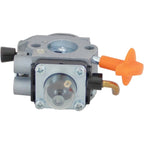 REPLACES STIHL CARBURETOR 4180 120 0611 FITS FC90 41801200611 FS90 STENS 616 - 021 - OPE Quality Parts