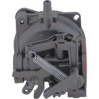 REPLACES BRIGGS AND STRATTON CARBURETOR FITS 93J02 - 0001 - F1 STENS 520 - 068 - OPE Quality Parts