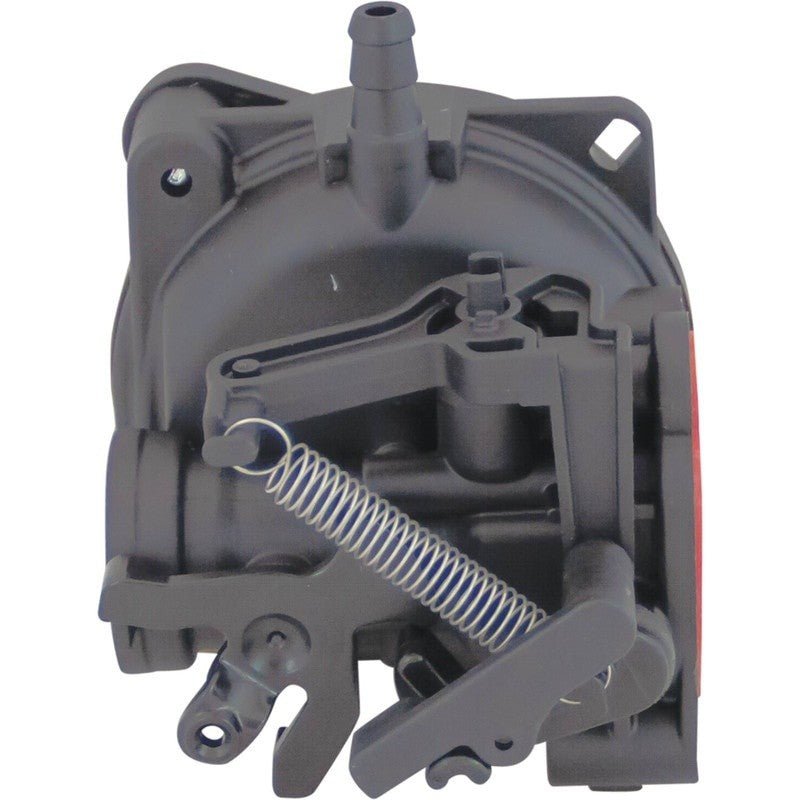 REPLACES BRIGGS AND STRATTON CARBURETOR FITS 93J02 - 0001 - F1 STENS 520 - 068 - OPE Quality Parts