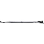 REPLACES TORO MEDIUM - LIFT BLADE 117 - 5376 - 03 MEDIUM LIFT TORO 74665 STENS 310 - 925 - OPE Quality Parts