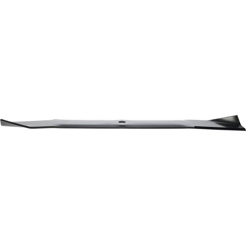 REPLACES TORO MEDIUM - LIFT BLADE 117 - 5376 - 03 MEDIUM LIFT TORO 74665 STENS 310 - 925 - OPE Quality Parts