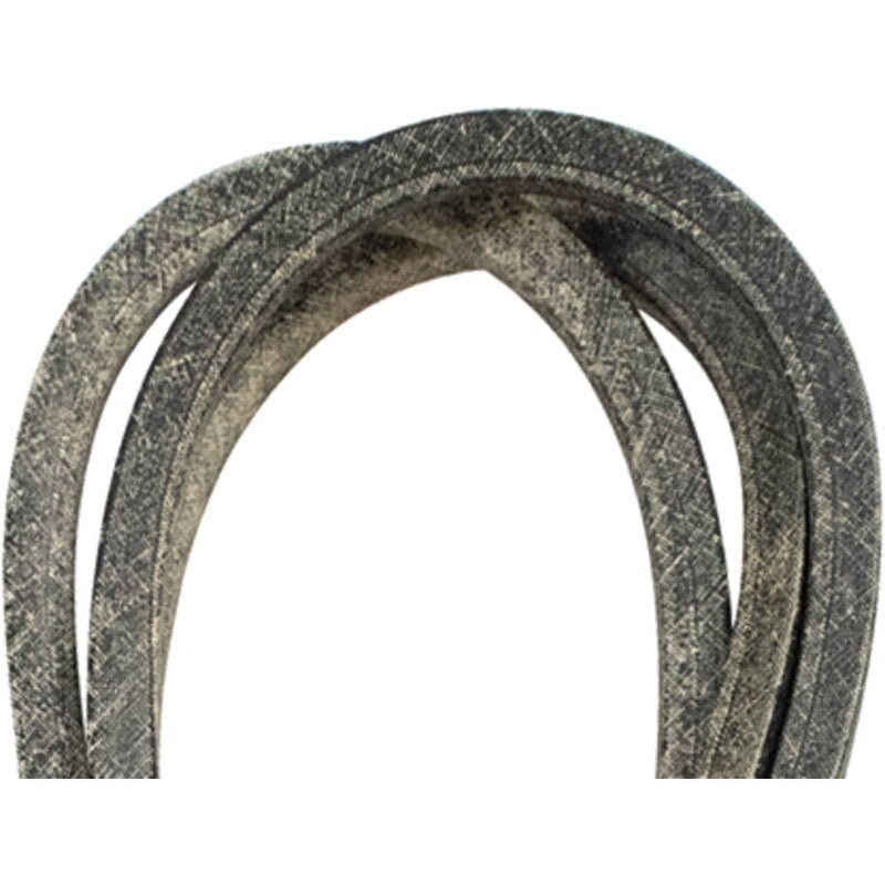REPLACES EXMARK DECK BELT 103 - 4014 - SL ZTR 60IN ENGINE TO FITS 60" STENS 265 - 060 - OPE Quality Parts