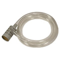 REPLACES GENERAL PUMP SOAP HOSE D40001 FOR PRESSURE WASHERS STENS 758 - 739 - OPE Quality Parts