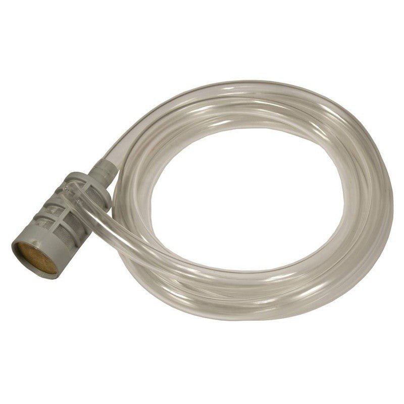 REPLACES GENERAL PUMP SOAP HOSE D40001 FOR PRESSURE WASHERS STENS 758 - 739 - OPE Quality Parts