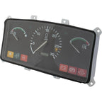 AQP REPLACES JOHN DEERE TACHOMETER LVA10560 FITS 4200 4210 4300 STENS 1407 - 7001 - OPE Quality Parts