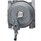 REPLACES KAWASAKI CARBURETOR 15004 - 0953 MULE SX KAF400 15004 - 2943 STENS 520 - 869 - OPE Quality Parts