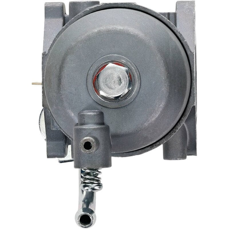 REPLACES KAWASAKI CARBURETOR 15004 - 0953 MULE SX KAF400 15004 - 2943 STENS 520 - 869 - OPE Quality Parts