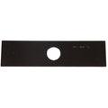 REPLACES ECHO EDGER BLADE 720237001 E3100 PE200 FC72 4133 713 4101 STENS 375 - 382 - OPE Quality Parts