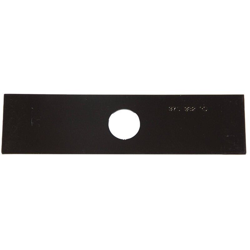 REPLACES ECHO EDGER BLADE 720237001 E3100 PE200 FC72 4133 713 4101 STENS 375 - 382 - OPE Quality Parts