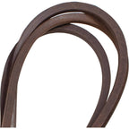 REPLACES FERRIS DECK BELT 5103929YP IS600Z 48IN FITS SERIES 159" STENS 266-226