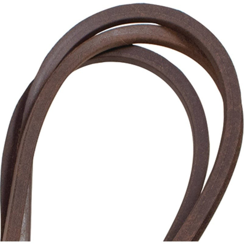REPLACES FERRIS DECK BELT 5103929YP IS600Z 48IN FITS SERIES 159" STENS 266-226