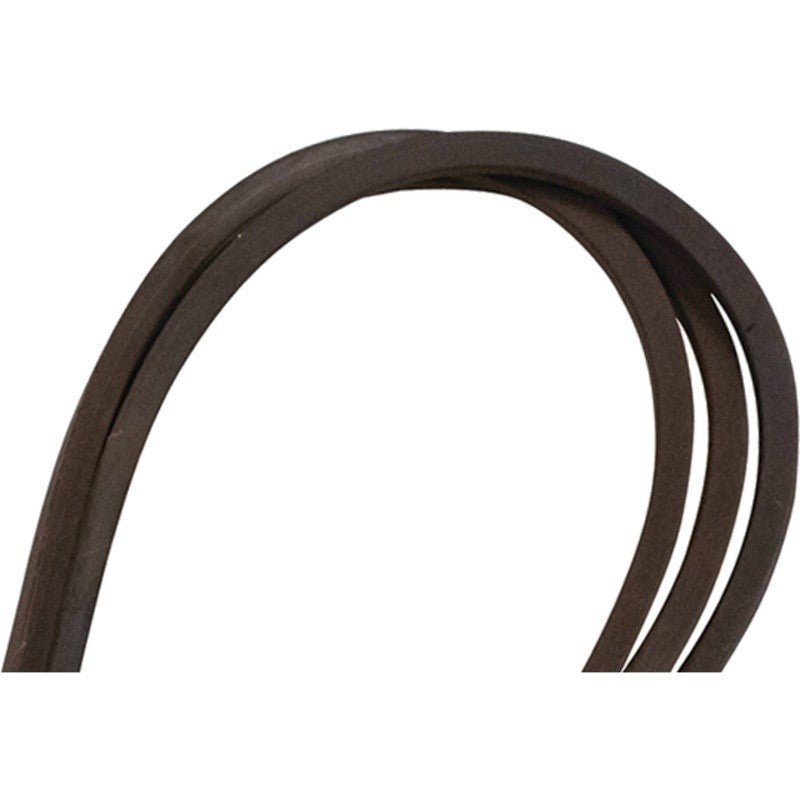 REPLACES TORO DECK BELT 131 - 1123 74513 74523 GRANDSTAND 60" 182" STENS 266 - 289 - OPE Quality Parts