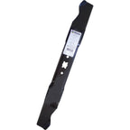 REPLACES MTD MULCHING BLADE 942 - 0740 20" DECKS 1997+ 742 - 0740 - 0637 STENS 335 - 715 - OPE Quality Parts