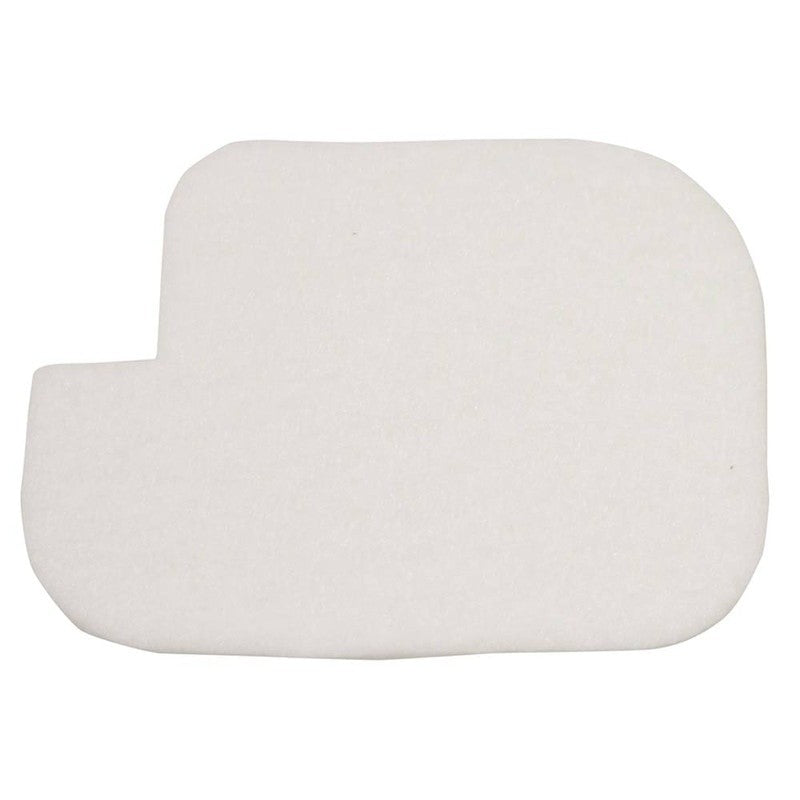REPLACES HUSQVARNA AIR FILTER 530057925 FITS P3314 P4018 CHAINSAWS STENS 605 - 940 - OPE Quality Parts