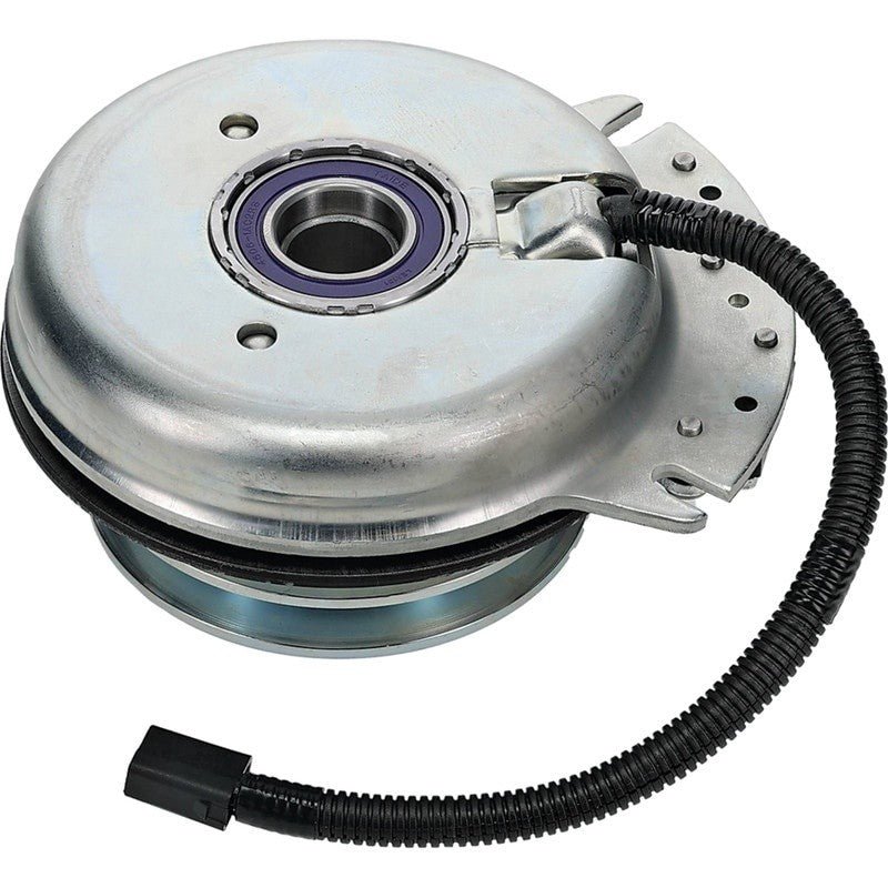 XTREME PTO CLUTCH 00574100 MOW'N MACHINE 1850 1855 00554300 70903 STENS X0020 - OPE Quality Parts