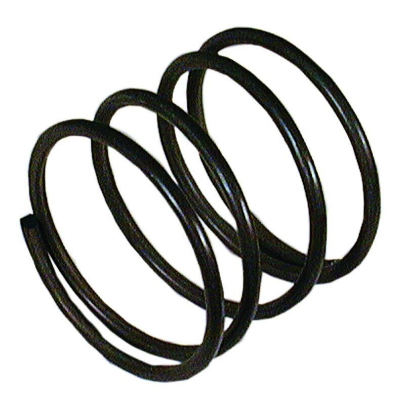REPLACES STIHL TRIMMER HEAD SPRING 0000 997 2800 00009972800 STENS 385 - 203 - OPE Quality Parts