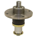REPLACES HUSTLER SPINDLE ASSEMBLY 796235X FOR Z ATZ SUPER 796235P STENS 285 - 849 - OPE Quality Parts