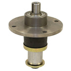 REPLACES HUSTLER SPINDLE ASSEMBLY 796235X FOR Z ATZ SUPER 796235P STENS 285 - 849 - OPE Quality Parts