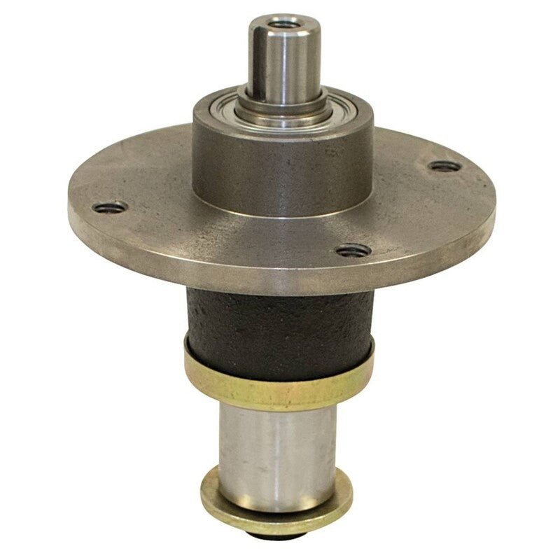 REPLACES HUSTLER SPINDLE ASSEMBLY 796235X FOR Z ATZ SUPER 796235P STENS 285 - 849 - OPE Quality Parts
