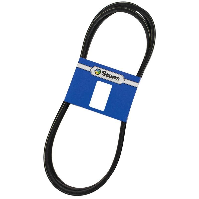REPLACES EXMARK DECK BELT 1 - 643052 - SL LAZER Z METRO HP FITS 72" STENS 265 - 138 - OPE Quality Parts
