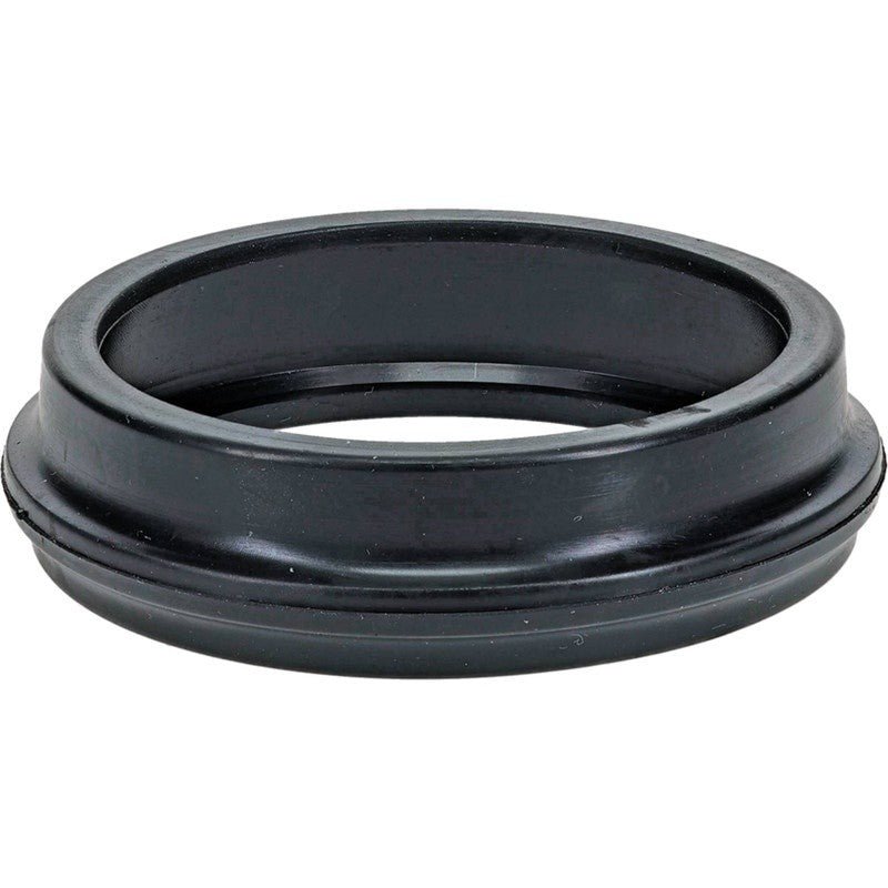 TIGER LIGHTS REPLACES JOHN DEERE LED TRACTOR LIGHT AR85262 FITS 160 STENS TL2060 - OPE Quality Parts