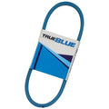 TRUEBLUE BELT 5/8" X 38" BLUEBIRD 340 340 5437R 708 LP708 754 - 0240 STENS 258 - 038 - OPE Quality Parts