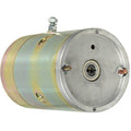 J&N REPLACES MEYER SNOW PLOW MOTOR LMY0001 FITS 12V 500" STENS 430 - 22004 - OPE Quality Parts