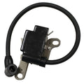 REPLACES LAWN - BOY IGNITION COIL 99 - 2916 SILVER PRO WALK - BEHIND STENS 440 - 520 - OPE Quality Parts