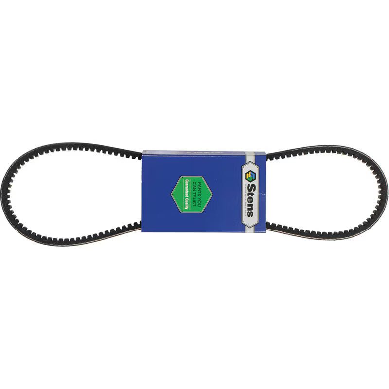 REPLACES STIHL DRIVE BELT 9490 000 7851 FITS TS400 94900007851 34" STENS 265 - 154 - OPE Quality Parts