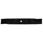 REPLACES GRAVELY HI - LIFT BLADE 00450300 PM144M PM148M PM152M 18" STENS 320 - 375 - OPE Quality Parts