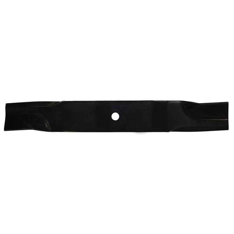 REPLACES GRAVELY HI - LIFT BLADE 00450300 PM144M PM148M PM152M 18" STENS 320 - 375 - OPE Quality Parts