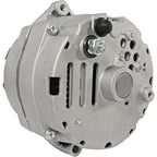 AQP REPLACES JOHN DEERE ALTERNATOR TY6772 440C SKID STEER 2150 STENS 1400 - 0509 - OPE Quality Parts