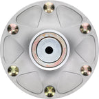 REPLACES EXMARK SPINDLE ASSEMBLY 109 - 6917 NEXT LASER Z FOR 1096917 STENS 285 - 887 - OPE Quality Parts