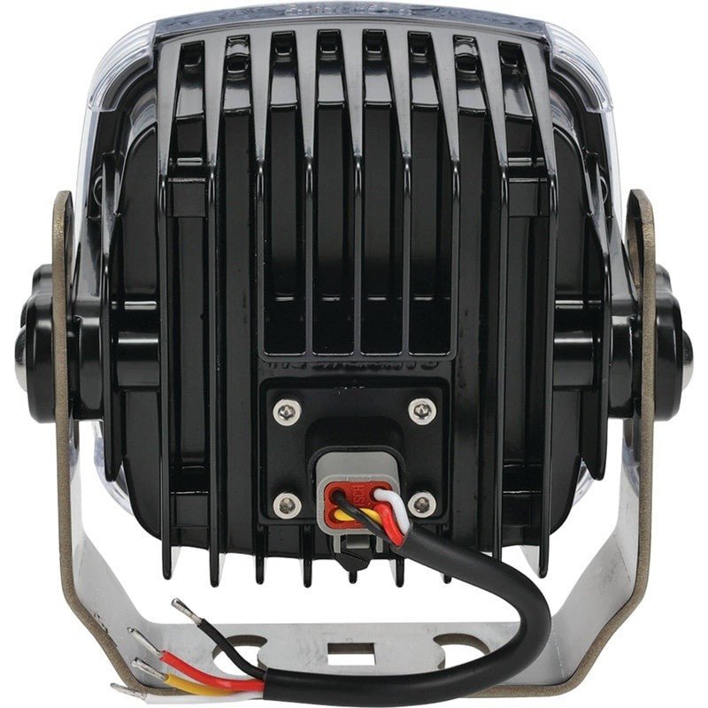 UNIVERSAL LED LIGHT MOJAVE RACING SERIES FOR UNIVERSAL STENS TLM5 - OPE Quality Parts