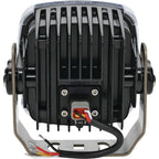 UNIVERSAL LED LIGHT MOJAVE RACING SERIES FOR UNIVERSAL STENS TLM5 - OPE Quality Parts