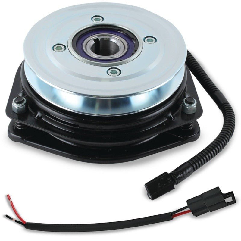 XTREME PTO CLUTCH 525749501 PZ SERIES MAX YK III GT3.5JD05 STENS X0655A - OPE Quality Parts