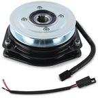 XTREME PTO CLUTCH 525749501 PZ SERIES MAX YK III GT3.5JD05 STENS X0655A - OPE Quality Parts