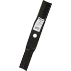 REPLACES MURRAY HI - LIFT BLADE 92117E701MA 46901X92A 15 3 4" 2 1 STENS 335 - 038 - OPE Quality Parts