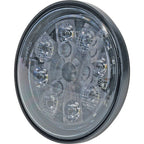 TIGER LIGHTS REPLACES JOHN DEERE LED SEALED LIGHT AR77324 FITS 920 STENS TL3005 - OPE Quality Parts