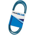 TRUEBLUE BELT 1/2" X 87" ALLIS CHALMERS 1665450 1665450 1665450SM STENS 248 - 087 - OPE Quality Parts