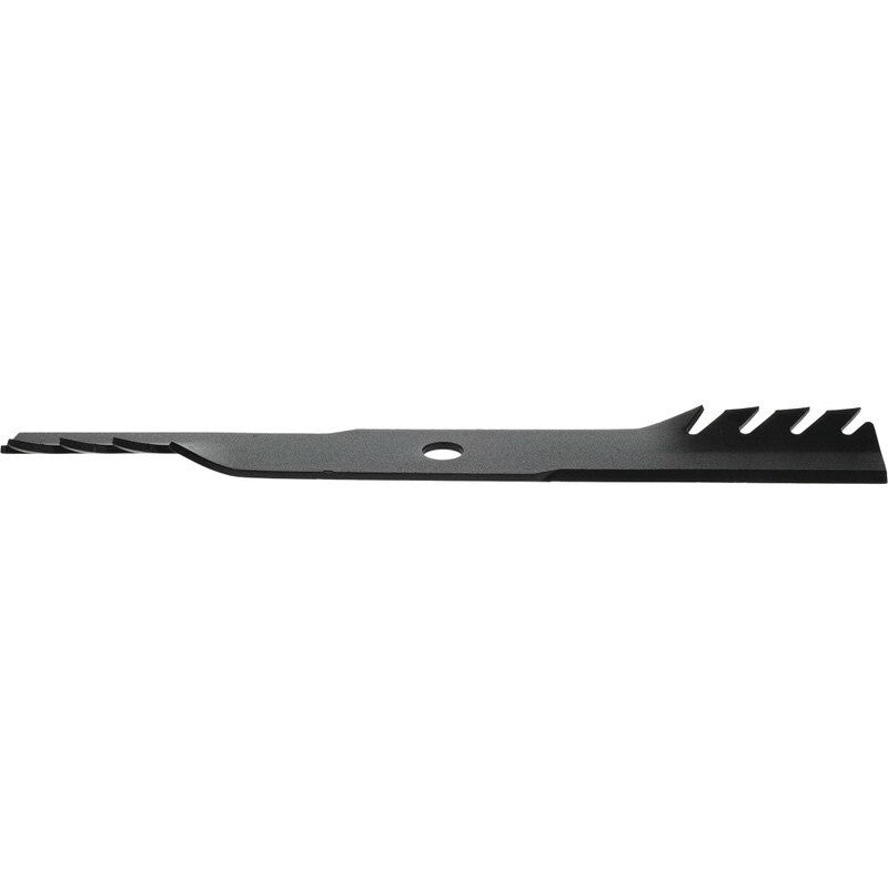 SILVER STREAK TOOTHED BLADE 116 - 5174 - S LAZER MODELS 103 - 6383 - S STENS 362 - 623 - OPE Quality Parts