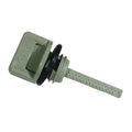 REPLACES HONDA DIPSTICK 15600 - Z0T - 810 GX120 GX140 GX160 GX200 16" STENS 125 - 692 - OPE Quality Parts