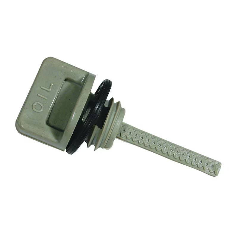 REPLACES HONDA DIPSTICK 15600 - Z0T - 810 GX120 GX140 GX160 GX200 16" STENS 125 - 692 - OPE Quality Parts