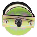 AQP REPLACES ALLIS CHALMERS TACHOMETER 70239730 FITS D21 239731 STENS 1607 - 2719 - OPE Quality Parts