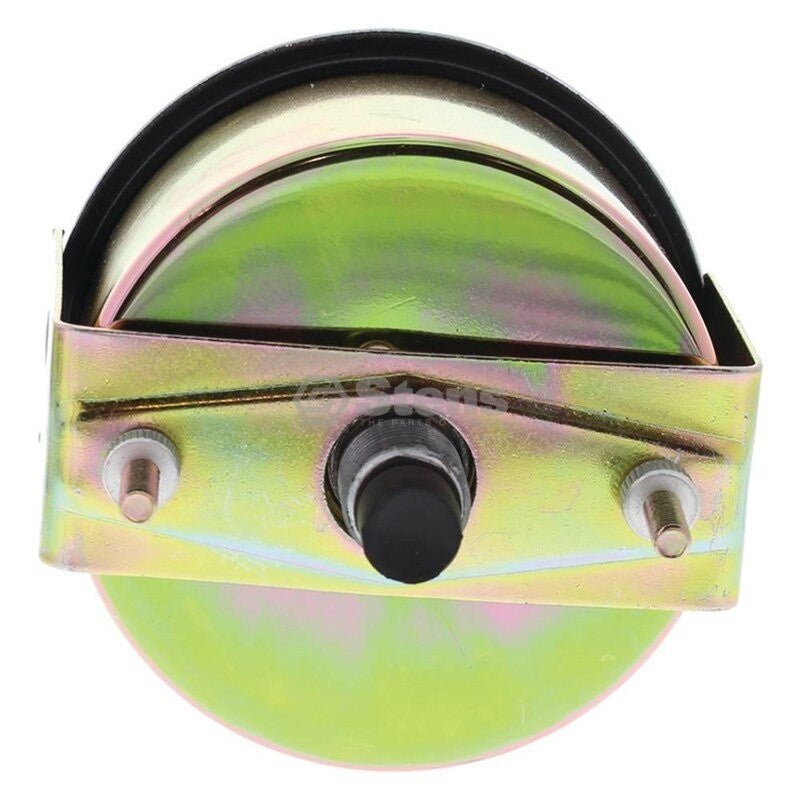 AQP REPLACES ALLIS CHALMERS TACHOMETER 70239730 FITS D21 239731 STENS 1607 - 2719 - OPE Quality Parts