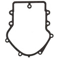 REPLACES BRIGGS AND STRATTON BASE GASKET FOR 400700 401700 40A700 STENS 470 - 017 - OPE Quality Parts