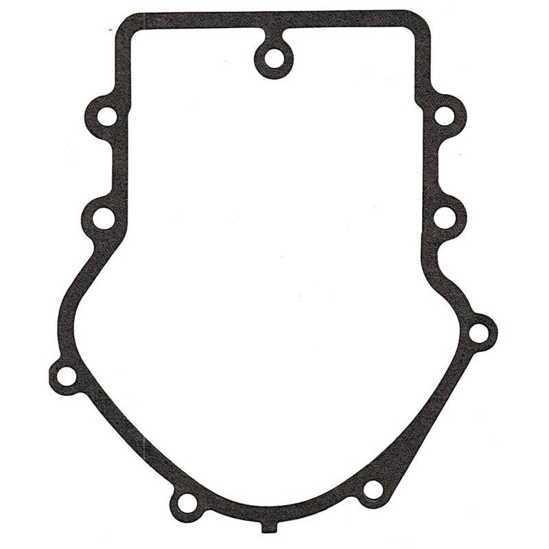 REPLACES BRIGGS AND STRATTON BASE GASKET FOR 400700 401700 40A700 STENS 470 - 017 - OPE Quality Parts